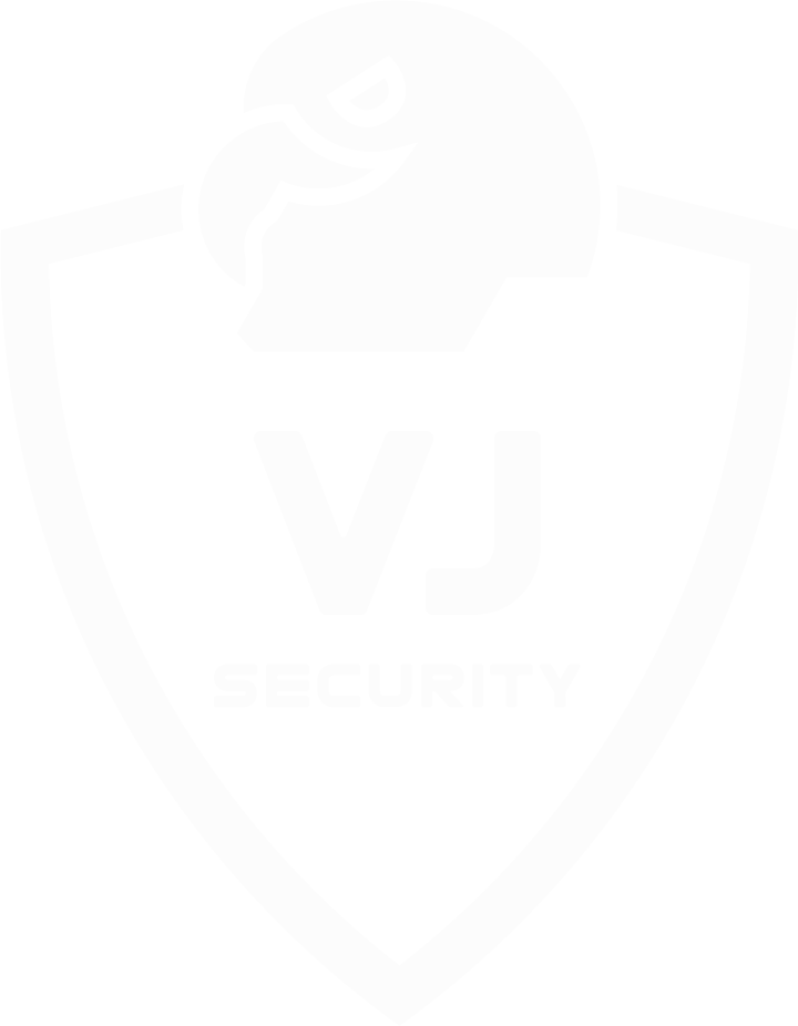 J Security